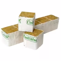 مجموعه 10 عددی راک وول (پشم سنگ) Culltilene