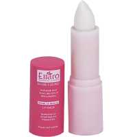 بالم لب الارو
ellaro lip balm