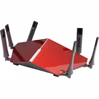 روتر بیسیم دی لینک مدل DIR-890L