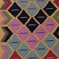 رومیزی شیک وزیبا