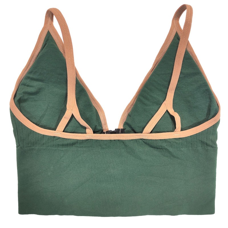 پوشاک  زنانه   و   بچگانه 