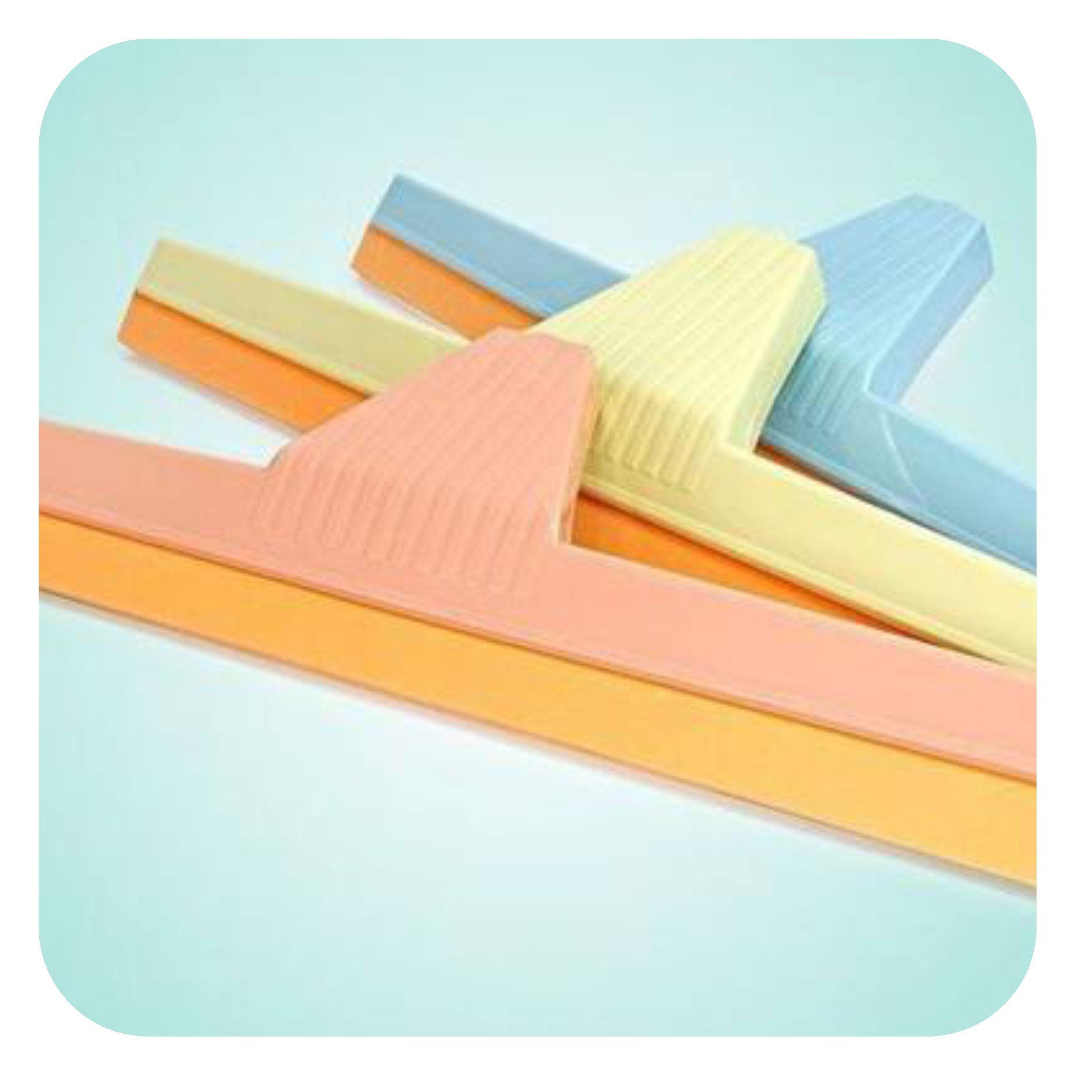 تی آب جمع کن 50سانتی  تعداددرکارتن 48عدد سفارش فقط کارتونی