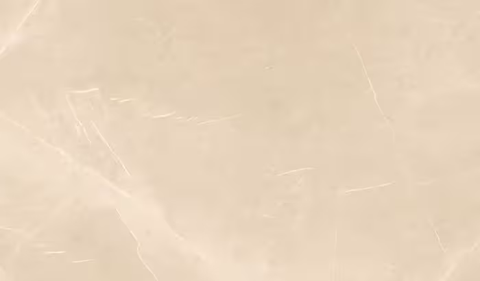 سرامیک پرسلان پالرمو مدل پیترا کرم