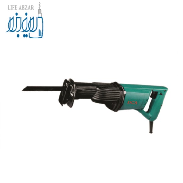 اره افقی بر 90 میلیمتر 590 وات دی سی ای ( AJF30 ) DCA