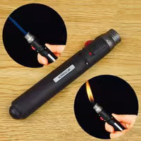 هویه گازی هانست مدل 503