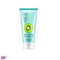 فوم شستشو صورت ایمجز مدل Kiwi Fruit حجم 150 میلی لیتر