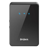 DLINK DWR932C N150 4G Modem