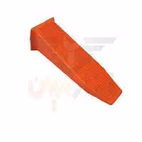 گوه تراز کننده بزرگ کاشی و سرامیک