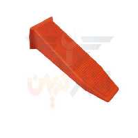 گوه تراز کننده بزرگ کاشی و سرامیک