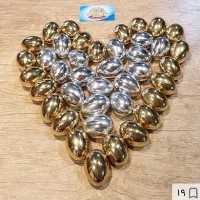 تخم مرغ تزیینی هفت سین