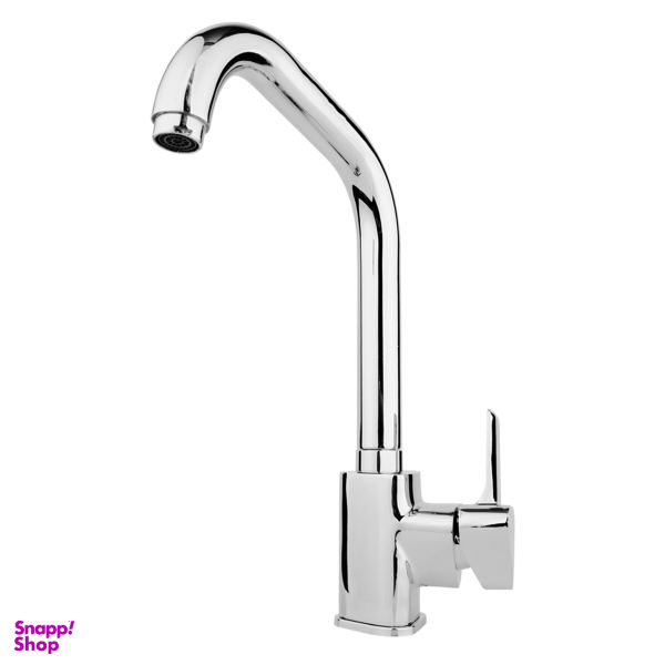 شیر آشپزخانه راسان مدل سورنا