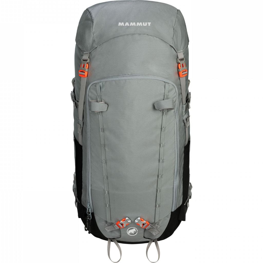 کوله پشتی ماموت 35 لیتری