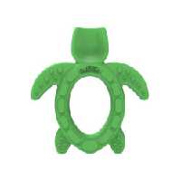 دندانگیر طرح لاک پشت