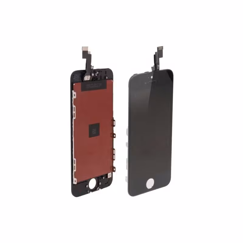 تاچ و ال سی دی گوشی اپل آیفون Apple iPhone 5s