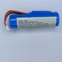 باتری کارتخوان مدل پکس S910 آکبند با ظرفیت 2600 میلی آمپر ، وارداتی ، مارک مکسل ژاپن 