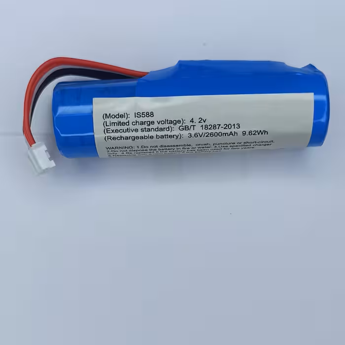 باتری کارتخوان مدل پکس S910 آکبند با ظرفیت 2600 میلی آمپر ، وارداتی ، مارک مکسل ژاپن 