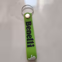 جاکلیدی.جاسوئیچی.دست کلید بنلی