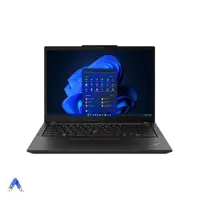 لپ تاپ لنوو Thinkpad X13 GEN 4-ZB 1355U