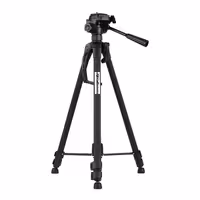 سه پایه عکاسی PROTOUCH مدل 3560