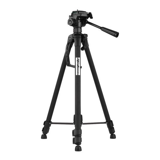 سه پایه عکاسی PROTOUCH مدل 3560
