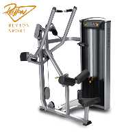 دستگاه زیربغل لت همگرا ماتریکس سری Versa