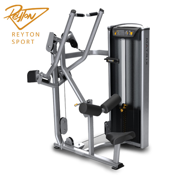 دستگاه زیربغل لت همگرا ماتریکس سری Versa