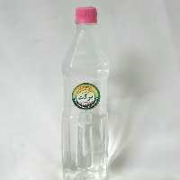 عرق شاتره خالص برکت (1 لیتری)