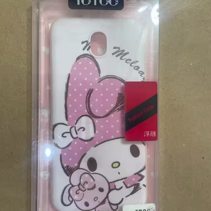 گاردگوشی j730