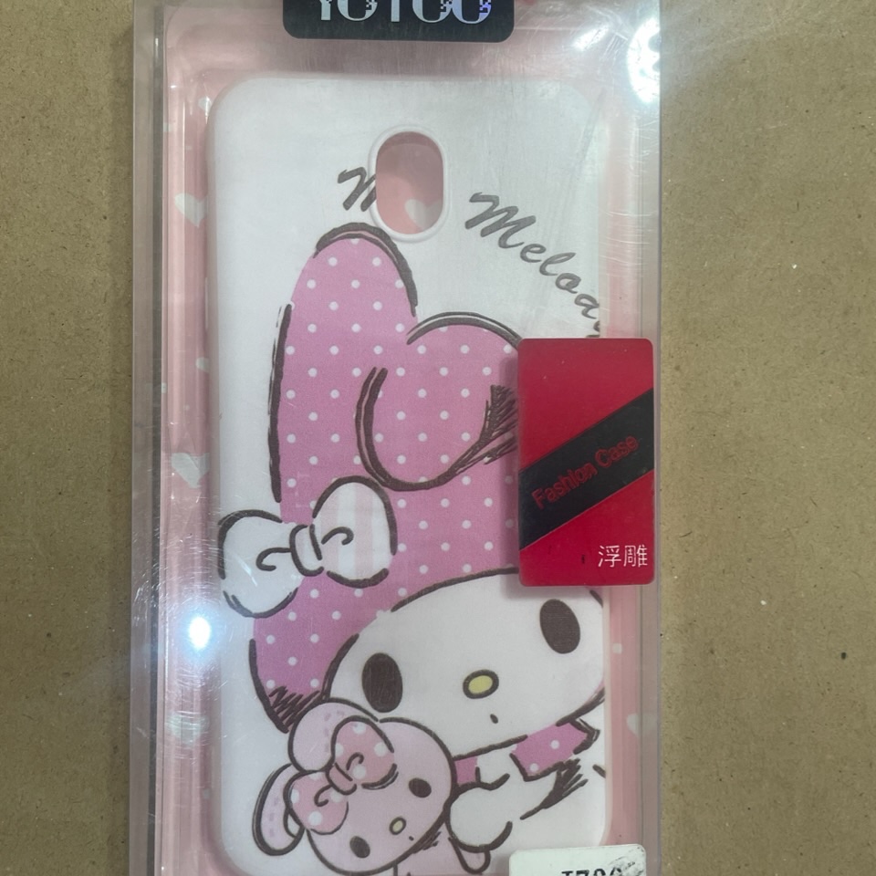 گاردگوشی j730