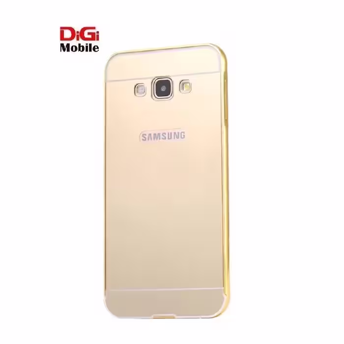 کاور گوشی سامسونگ Samsung J120-J1 2016 اورحینال