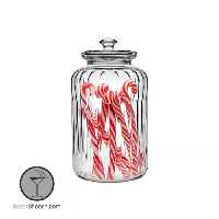 بانکه بلند ویوا پاشاباغچه کد 96393