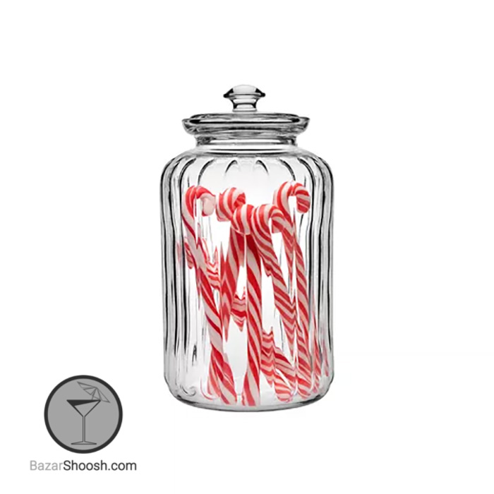 بانکه بلند ویوا پاشاباغچه کد 96393