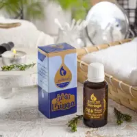روغن مورینگا 30 سی سی قانون.بهبود شوره و ریزش مو