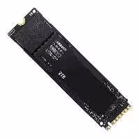 قیمت و خرید اس اس دی 2 ترابایت سامسونگ مدل Samsung 990 EVO PCIe NVMe M.2 2280 | یاس ارتباط
