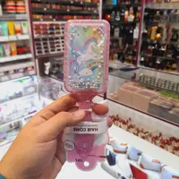 برس بچگانه اکواریومی طلقی کد 4