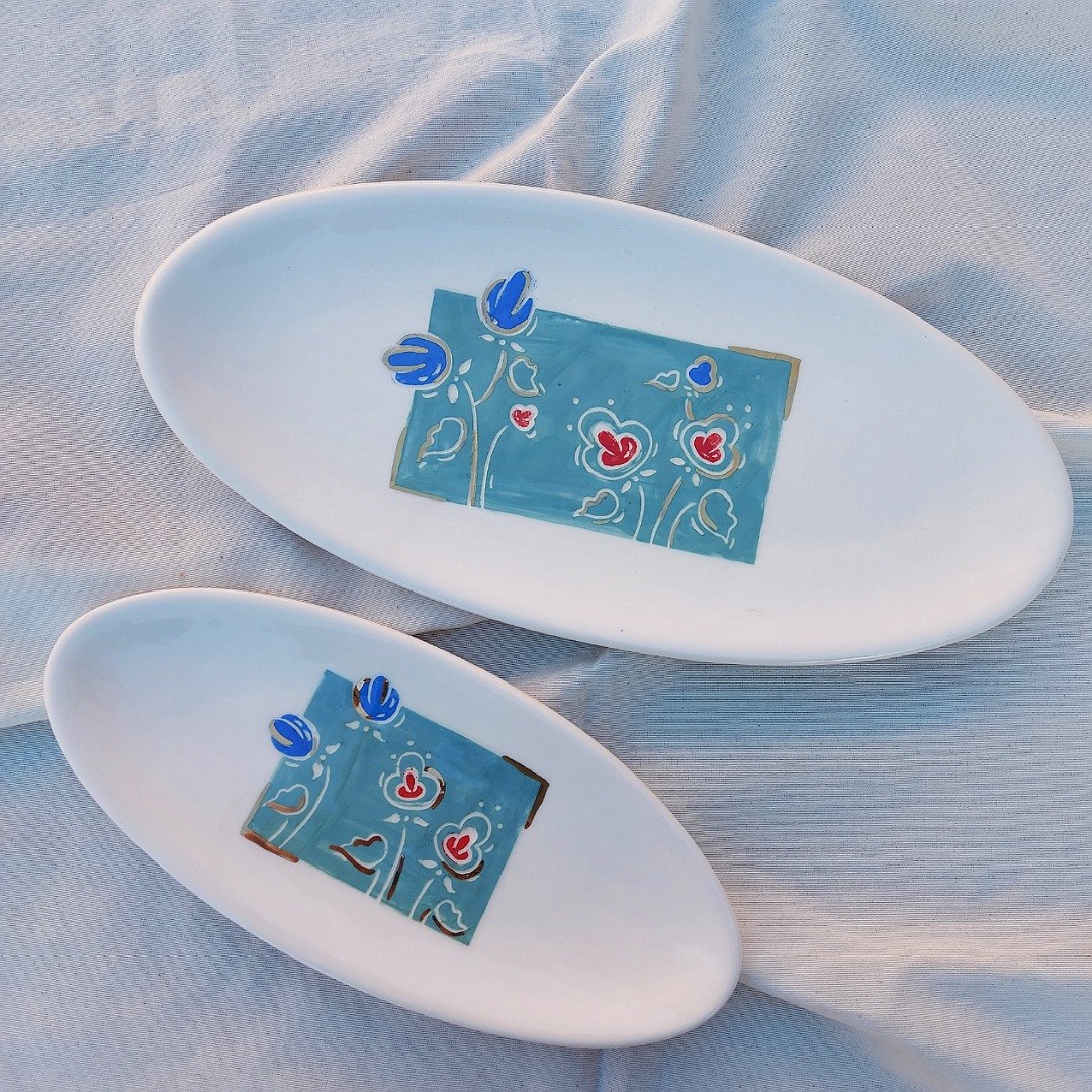 رولت خوری تیر.