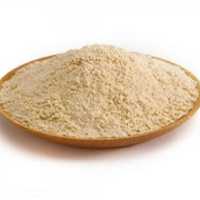 اسانس فندق پودری درجه یک در بسته بندی 500گرمی