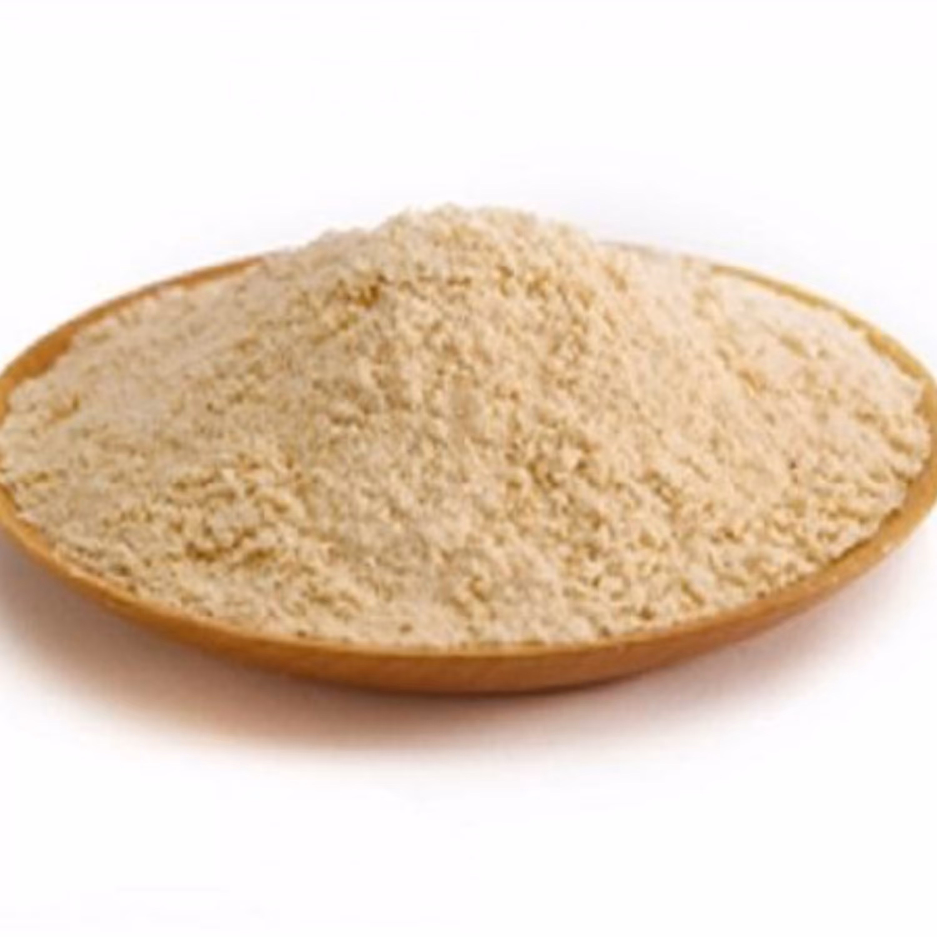 اسانس فندق پودری درجه یک در بسته بندی 500گرمی