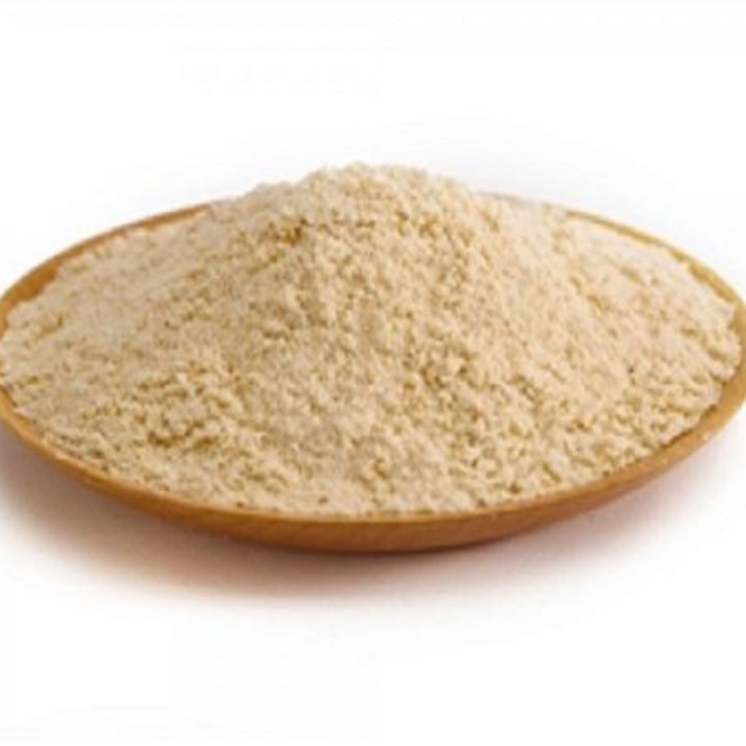 اسانس فندق پودری درجه یک در بسته بندی 500گرمی