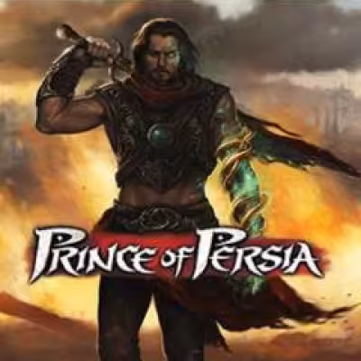 بازی PRINCE-OF-OERSIAایکس باکس 360