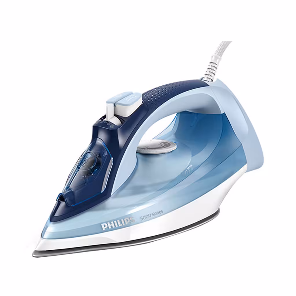 اتو بخار فیلیپس مدل 5020
