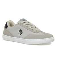 کفش مردانه یو اس پولو US Polo Assn مدل John