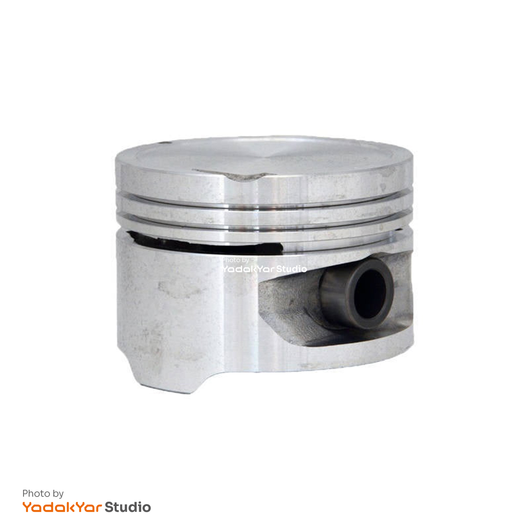 پیستون 0.25 هیوندای آوانته اتوماتیک کره