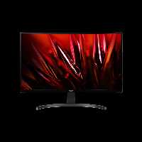 مشخصات، قیمت و خرید مانیتور ایسر Acer ED273P