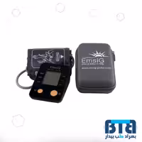 فشارسنج بازویی دیجیتال امسیگ مدل BO71