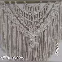 دیوارکوب بارانا