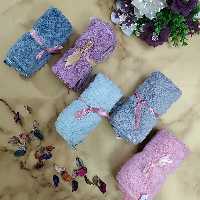 دستمال حوله ای نانو سوپر میکروفایبر اعلا 