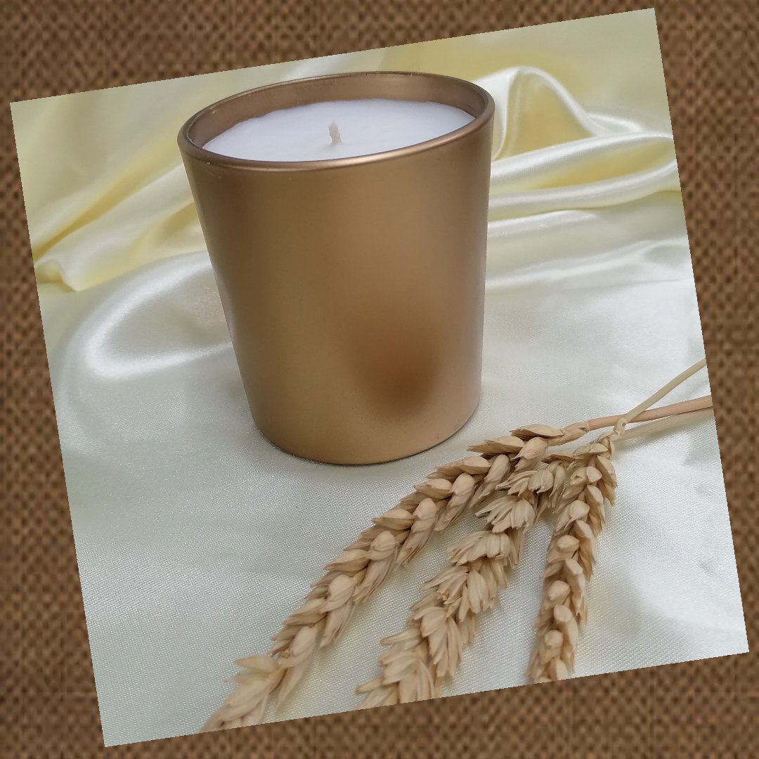 شات معطر دردونه ای،، در شات های متنوع شیشه ای، سنگی و...، رنگ شمع و رایحه میتونه به انتخاب خو دتون باشه... 