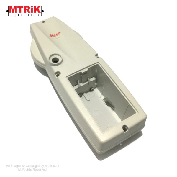 سایدکاور سمت باتری لایکا مدل TS