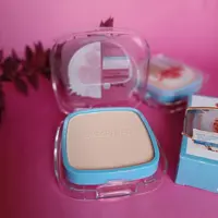 پنکک کاریته